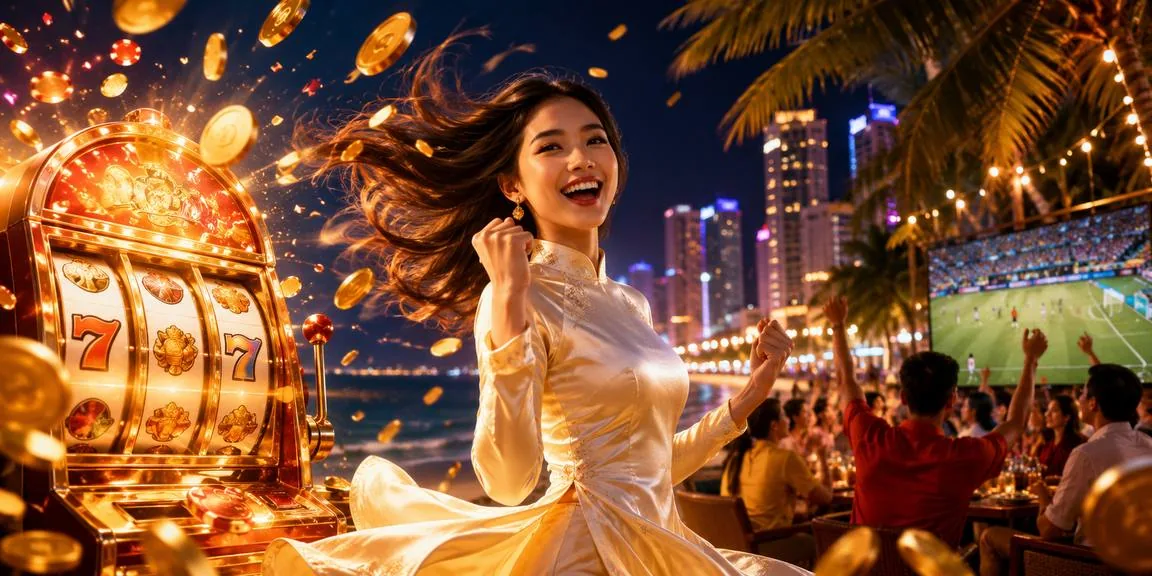 c5444 Mở c5444 trên điện thoại — không cần cài đặt thêm