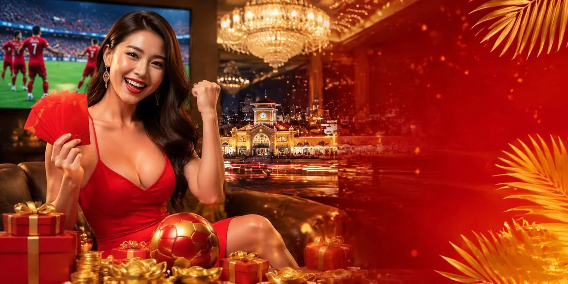 c5444 Những gì bạn làm được trên ứng dụng c5444
