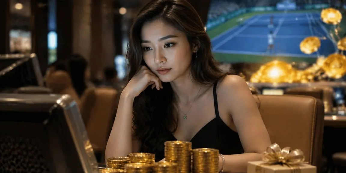 c5444 Chúng tôi là ai và cách hoạt động