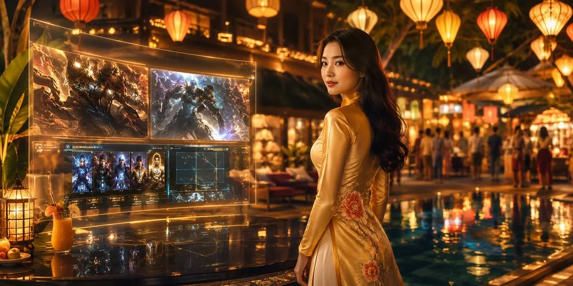 c5444 Đá Gà Trực Tiếp tại c5444 là gì
