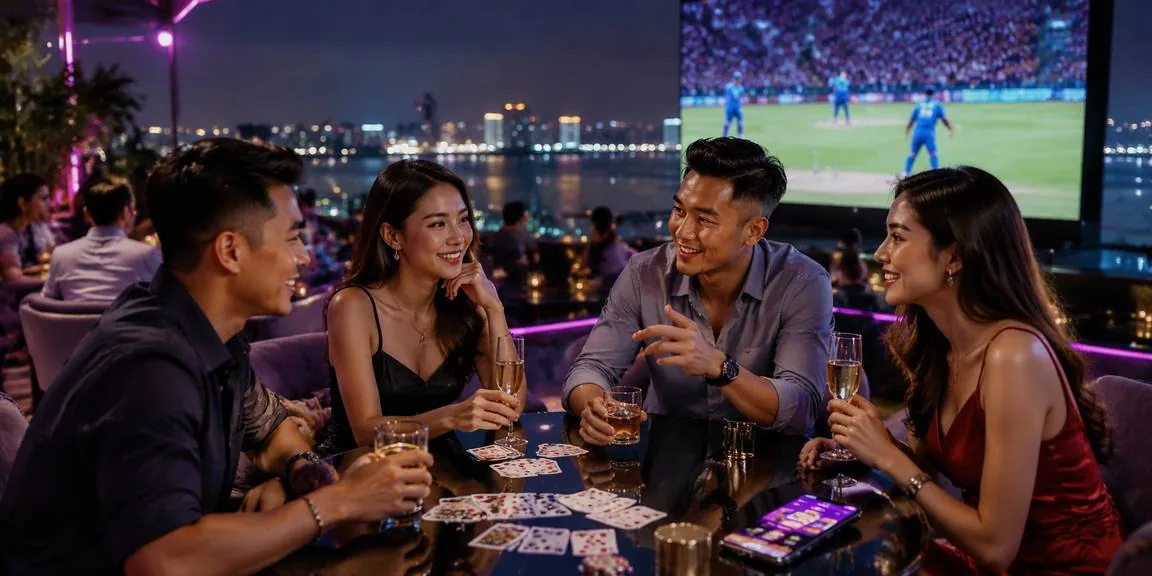 c5444 Quy định sử dụng c5444 — rõ ràng, không rườm rà